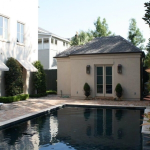 Photo of Schneider Construction & Restoration