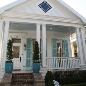 Photo of Schneider Construction & Restoration