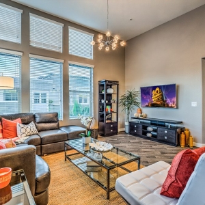 Photo of Aspire Apartments