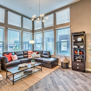 Photo of Aspire Apartments