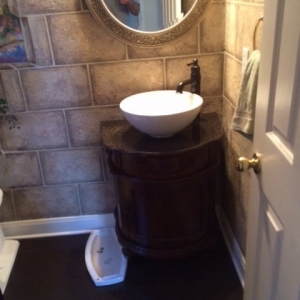 Photo of Nathan's Plumbing