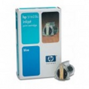 Photo of Rapid Response Ink, Toner & 3D Filament