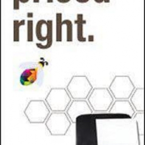 Photo of Rapid Response Ink, Toner & 3D Filament