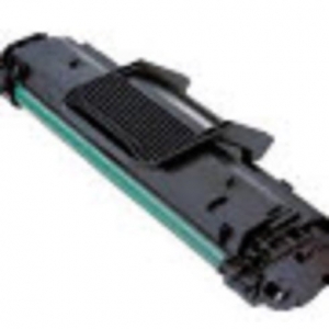 Photo of Rapid Response Ink, Toner & 3D Filament