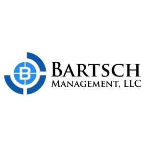 Photo of Bartsch Management