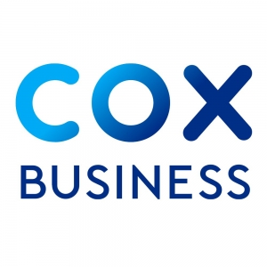 Photo of Cox Business