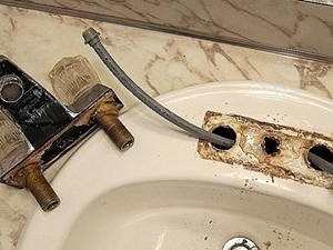 Photo of Infinity Maintenance Services