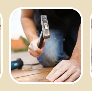 Photo of Infinity Maintenance Services