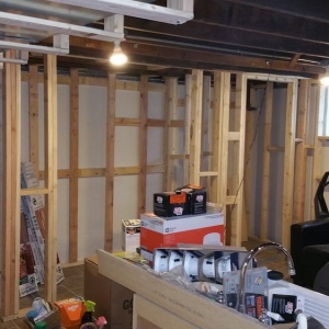 Photo of Infinity Maintenance Services
