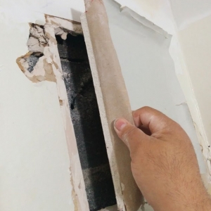 Photo of Infinity Maintenance Services