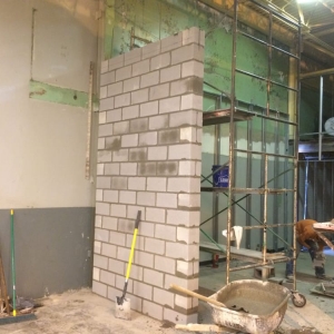 Photo of White Rock Contracting & Construction