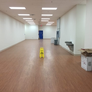 Photo of White Rock Contracting & Construction