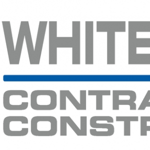 Photo of White Rock Contracting & Construction