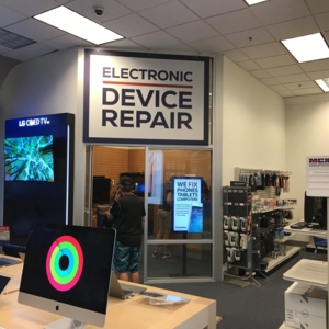 Photo of DevicePros
