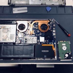 Photo of DevicePros