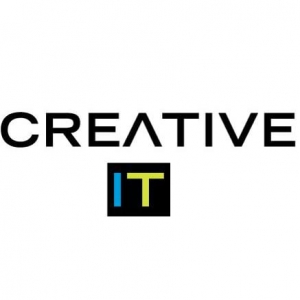 Photo of Creative IT Services