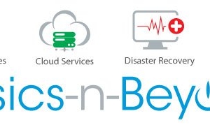 Photo of Basics N Beyond