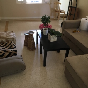 Photo of One Way Cleaning Services