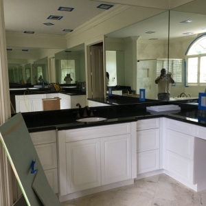 Photo of One Way Cleaning Services