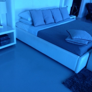 Miami One Way Cleaning Services