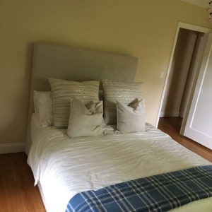 Photo of One Way Cleaning Services