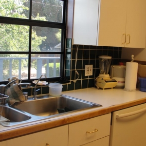 Photo of Sanchez House Cleaning