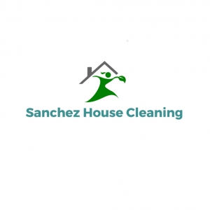 Photo of Sanchez House Cleaning