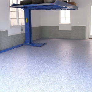Photo of Solutions for Organizing Spaces