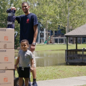 Photo of Schuyler's Moving & Storage
