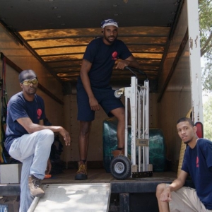 Photo of Schuyler's Moving & Storage