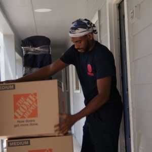 Photo of Schuyler's Moving & Storage