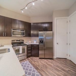 Photo of Elizabeth Square Apartments