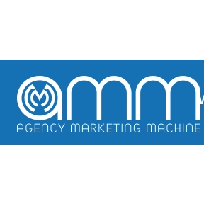 Photo of Agency Marketing Machine