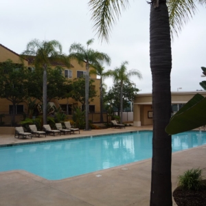 San Diego Utopia Management