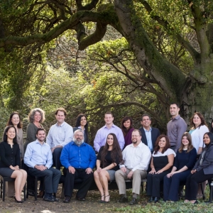 Photo of Wheeler Accountants