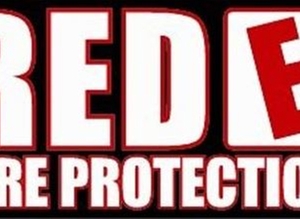 Photo of Red E Fire Protection