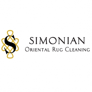 Photo of Simonian Oriental Rug Cleaners