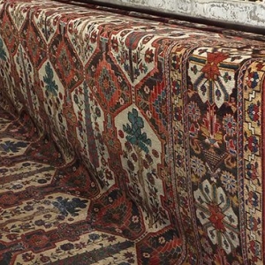 Photo of Simonian Oriental Rug Cleaners