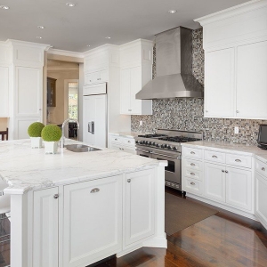 Photo of Cabinets 4 Less