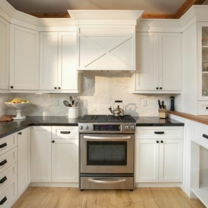 Photo of Cabinets 4 Less