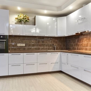 Photo of Cabinets 4 Less