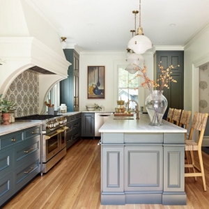 Photo of Cabinets 4 Less