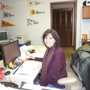 Photo of Jim Blau Insurance Agency
