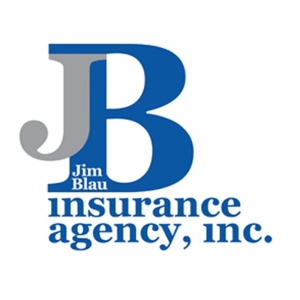 Photo of Jim Blau Insurance Agency