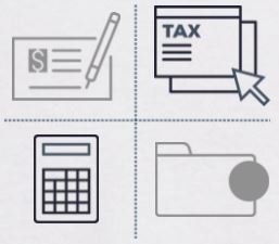Photo of Accurate Tax and Accounting Services