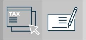 Photo of Accurate Tax and Accounting Services