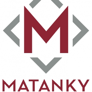 Photo of Matanky Realty Group