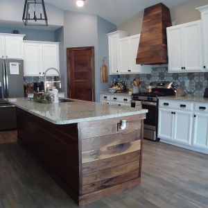 Photo of Phoenix Woodworks