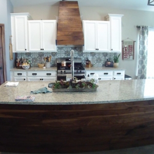 Photo of Phoenix Woodworks