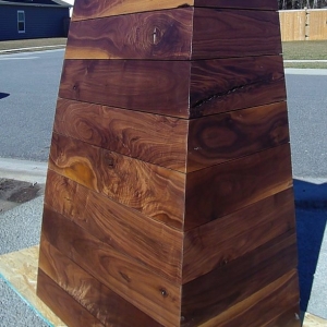 Photo of Phoenix Woodworks